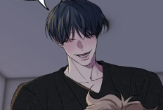 อ่านแล้ว Manhwa RAW Negative Love ตอนที่ 34 ซับไทย หนึ่งคนโรคจิต หนึ่งคนไร้เดียงสา!