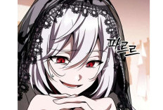 อ่าน มังฮวา Raising Villains the Right Way ตอนที่ 32 ภาษาไทย, กำลังเตรียมการต่อสู้!