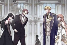 ลิงค์อ่านการ์ตูน No Place for the Fake Princess ตอนที่ 108 ภาษาไทย นี่คือความลับที่ถูกซ่อนไว้ใช่หรือไม่?