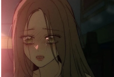 สปอยล์ บุปผารุ่มราคะ (Tears on a Withered Flower) ตอนที่ 88 ภาษาไทย, แทฮาขอให้ฮาซึหนีไป