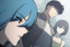 RAW อ่าน Manhwa Solo Max-Level Newbie บทที่ 251 ในภาษาไทย, ข่าวไม่น่าเป็นไปได้