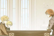 สัมภาษณ์เล็กๆ น้อยๆ! Webtoon (สุดยอดแม่สื่อแห่งลอนดอน) Miss Pendleton ตอนที่ 51 ภาษาไทย