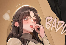 สปอยล์ Manhwa Something About You ตอนที่ 14 ฉบับภาษาไทย, ความตึงเครียดของคู่รักสองตัว!