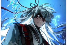 อ่าน Manhwa Omniscient Reader's Viewpoint ตอนที่ 286 ภาษาไทย, การต่อสู้ Dokja ที่น่าตื่นเต้น