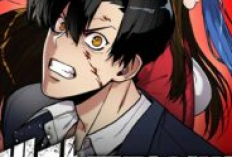 อ่านแล้ว Manhwa Tow Truck Driver ทเต็ม ภาษาไทย เขาพร้อมที่จะเป็นอะไรก็ได้ เพื่อที่จะรู้ว่าพี่ชายของเขาเสียชีวิต