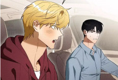 ลิงก์อ่านมังฮวา BL Golden Light for You ตอนที่ 29 ภาษาสเปน, ความใกล้ชิดของนกคู่รักสองตัว