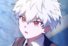 อ่าน The Legendary Hero Is An Academy Honors Student ตอนที่ 91 เป็นภาษาไทยไคล์กลับชาติมาเกิดเป็นวีรบุรุษ