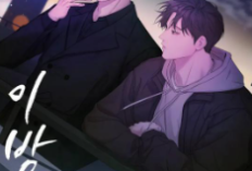 อ่านแล้ว BL Manhwa The Strangers บทเต็มภาษาไทย วันหนึ่งชายคนหนึ่งซึ่งรอดชีวิตจากการล้วงกระเป๋าได้พบกับชายคนหนึ่งในรถหรูที่เสนอให้โดยสารไปด้วย