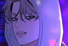 ห้องเพลง! ลิงค์ Manhwa Operation: True Love ตอนที่ 122 ภาษาไทย