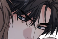 ยังไม่เริ่มอีกหรอ? อ่านแล้ว BL Manhwa Melting Point ตอนที่ 27 ซับไทย