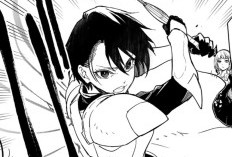 ตัวอย่าง Tensei Shitara Slime Datta Ken Manga ตอนที่ 144 ในประเทศไทย RAW! ถูกโยนทิ้งเมื่อ 2,000 ปีก่อน