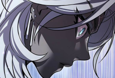 Manhwa RAW Eleceed ตอนที่ 379 ซับไทย ไอโอดอร์ให้คำแนะนำอันเฉียบคมแก่ลูกศิษย์ของเขา