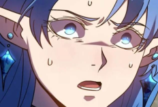 ลิงค์อ่าน Manhua Logging 10,000 Years into the Future ตอนที่ 267 ซับไทย การโจมตีครั้งเดียวของ Lu Sheng ทำลายทุกคน