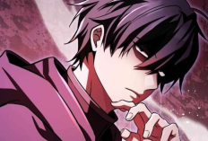 สปอยล์ RAW! มังฮวา Raising Villains the Right Way ตอนที่ 24 ฉบับภาษาไทย, ศึกแห่งปรมาจารย์