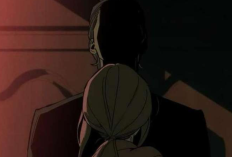 บุปผารุ่มราคะ (Tears on a Withered Flower) ตอนที่ 85 ภาษาไทย, ความเข้าใจผิดที่ร้อนแรง