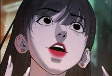 อ่าน มังฮวา Killer Peter ตอนที่ 137 ฉบับภาษาไทย, การกระทำที่น่าสยดสยอง