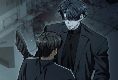 รักษาสัญญาแล้ว! อ่านการ์ตูน Manhwa The Hunter Wants to Live Quietly ตอนที่ 63 ภาษาไทย