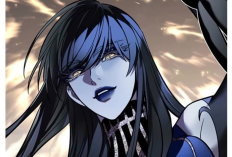 อ่าน มังฮวา Eleceed ตอนที่ 374 ฉบับภาษาไทย, การต่อสู้สุดระทึกกับศัตรู