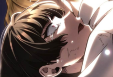 อ่านแล้ว Manhwa Infinite Mage ตอนที่ 142 ภาษาไทย กอดและม้าที่คมชัดของซิโรเน่!