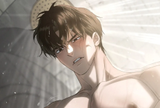 อัปเดต! สปอยล์ BL Manhwa Codename Anastasia ตอนที่ 59 ฉบับภาษาไทย, เยนยา ยิ่งโหดร้ายขึ้น