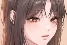 Something About You ตอนที่ 14 ะแปลไทย RAW คำขอที่โรแมนติก