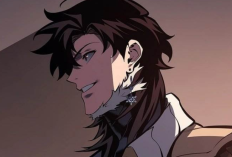 อ่านแล้ว Manhwa Regressing as the Reincarnated Bastard of the Sword Clan ตอนที่ 67 ซับไทย ขอสิทธิ์ในการดำเนินการอิสระ!