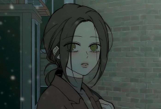 สปอยล์ Manhwa บุปผารุ่มราคะ (Tears on a Withered Flower) ตอนที่ 90 ภาษาไทย, เรื่องน่าตกใจของแทฮา!