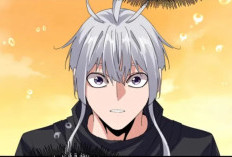 สปอยล์ มังฮัว Magic Emperor ตอนที่ 837 ภาษาไทย, ความตึงเครียดเพิ่มสูงขึ้น