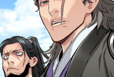 Surviving as a Genius on Borrowed Time ตอนที่ 62 ภาษาไทย การเลือกปฏิบัติและการขาดน้ำใจนักกีฬานั้นเห็นได้ชัดมาก