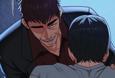 ทะเลาะกันเรื่องผู้หญิงเหรอ? อ่าน Manhwa My Girlfriend Was Already Fully Trained ตอนที่ 13 ภาษาไทย