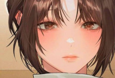 Manhwa Something About You ตอนที่ 19 ภาษาไทย ออกไปโดยไม่ให้คำอธิบายที่ชัดเจน?