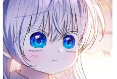 อ่าน พ่อสุดลับกับพลังที่ซ่อนไว้ (My Daddy Hides His Power) ตอนที่ 71 ภาษาไทย, ความใกล้ชิดสนิทสนม