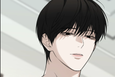 ลิงก์อ่านมังฮวา BL Reverse Thinking ตอนที่ 31 ภาษาไทย, ฉากใหม่ในห้อง