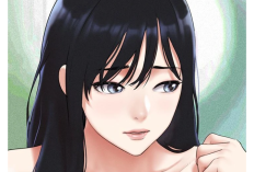 สปอยล์ Manhwa Soeun ตอนที่ 67 ฉบับภาษาไทย, โซอุนรู้สึกสบายใจมากขึ้นเรื่อยๆ