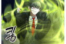 อ่าน  I Became The Villain The Hero Is Obsessed With ตอนที่ 51 ภาษาไทย, เตรียมพร้อมสำหรับภารกิจใหม่