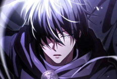 อ่านการ์ตูน Manhwa Raising Villains the Right Way ตอนที่ 19 ภาษาไทย กำจัดฝูงซอมบี้ด้วยการโจมตีเพียงครั้งเดียว