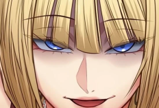 จีบสาวอย่างชำนาญ! อ่าน Manhwa My Girlfriend Was Already Fully Trained ตอนที่ 10 ภาษาไทย