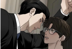 สปอยล์ Manhwa Things That Deserve to Die ตอนที่ 15 ฉบับภาษาไทย, ความรักดึงดูดใจนกสองตัว