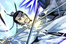 เทคนิคการทำซ้ำ! ลิงค์อ่านการ์ตูน Myst, Might, Mayhem ตอนที่ 98 ภาษาไทย