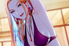 ลิ้งค์อ่านการ์ตูน Pool Party บทเต็ม ภาษาไทย ชิเสงยอมรับข้อเสนอที่จะช่วยงานแปลก ๆ และมาถึงงานเลี้ยงพูลวิลล่าที่โดดเดี่ยวซึ่งจัดขึ้นโดยชนชั้นสูง