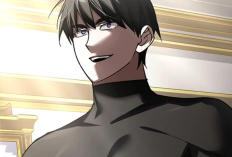 ลิงก์ Manhwa มารสวรรค์จะมีชีวิตธรรมดาไม่ได้หรอก! (Descended from Divinity) ตอนที่ 165 ไทยแลนด์ซับ ประสบการณ์ที่ทำให้เขาตื่นเต้น!