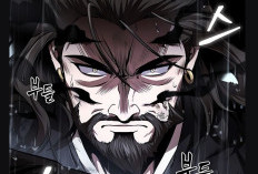 สปอยล์＆วิธีอ่าน Manhwa Nano Machine ตอนที่ 310 ภาษาไทย, วงภารกิจใหม่