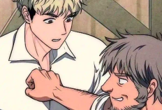 ข่าวดีสำหรับแอนนา! ลิงก์ Swan Grave Manhwa ตอนที่ 13 ภาษาไทย