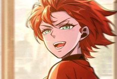 อ่านการ์ตูน Manhwa The Rebel of the Tyrant Noble Family ตอนที่ 11 ภาษาไทย จากพี่ชายคนโตถึงน้องชายคนเล็ก