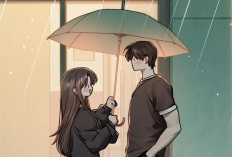 RAW Manhwa Something About You ตอนที่ 9 ภาษาไทย ปฏิกิริยาที่ไม่คาดคิดต่างๆ