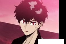 อ่าน Manhwa The Glutton: Devourer of Kings ครบทุกตอน ภาษาไทย, พร้อมอัปเดตสรุปใหม่!