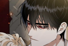 ซิงกี้และเทย์ ผู้ก่อตั้งชูระ! อ่านการ์ตูน Manhwa Blossoms of the White Night ตอนที่ 14 ภาษาไทย