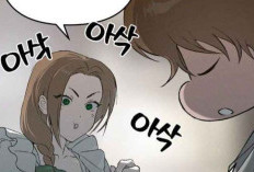 คุยกันสบายๆ! วิธีอ่านแมนฮวา Codename Anastasia ตอนที่ 72 ภาษาไทย