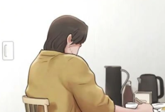 อาหารเช้าแสนอร่อย! อ่านการ์ตูน Manhwa Soeun ตอนที่ 90 ภาษาไทย