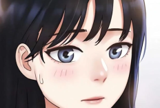 อ่านการ์ตูน Manhwa Soeun ตอนที่ 86 ภาษาไทย ตัวอย่างเรียกน้ำย่อยอยู่ที่ไหน?